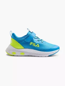 FILA Sneaker