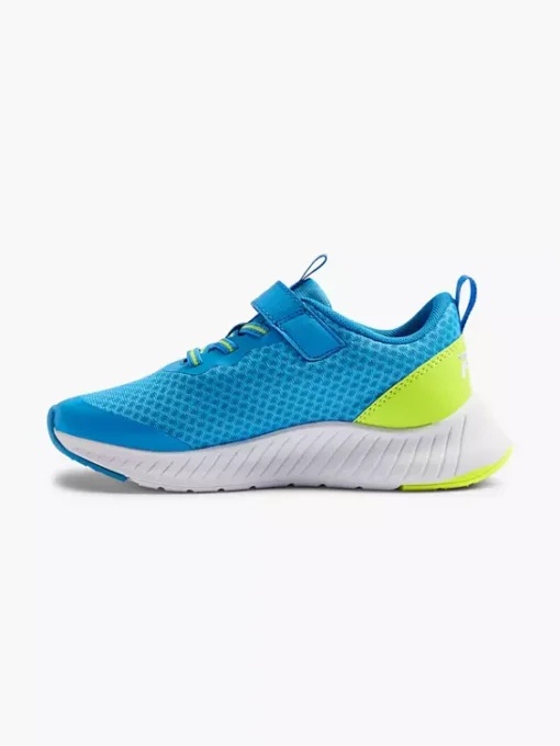 FILA Sneaker – Bild 2