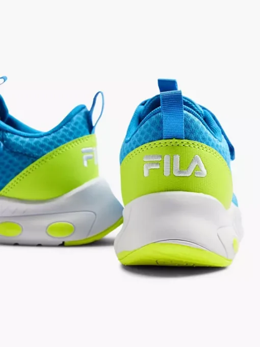 FILA Sneaker – Bild 4