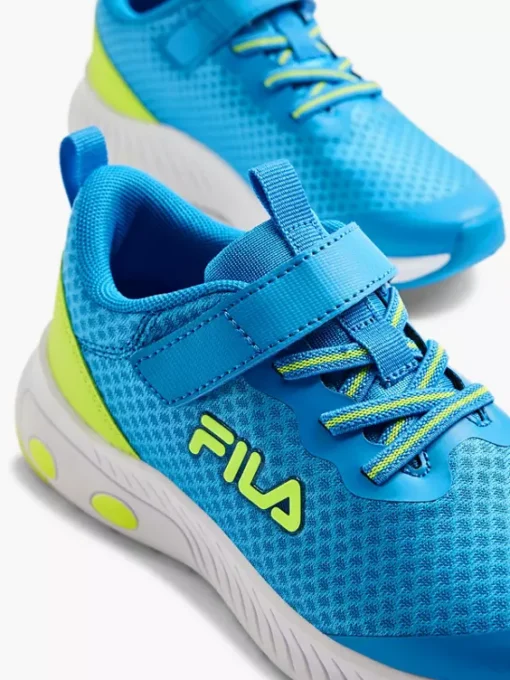 FILA Sneaker – Bild 5