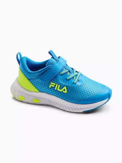 FILA Sneaker – Bild 6