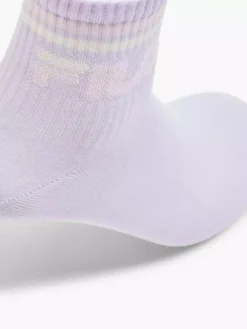 FILA 3er Pack Socken -Sportbekleidungsgeschäft 2166700 H4