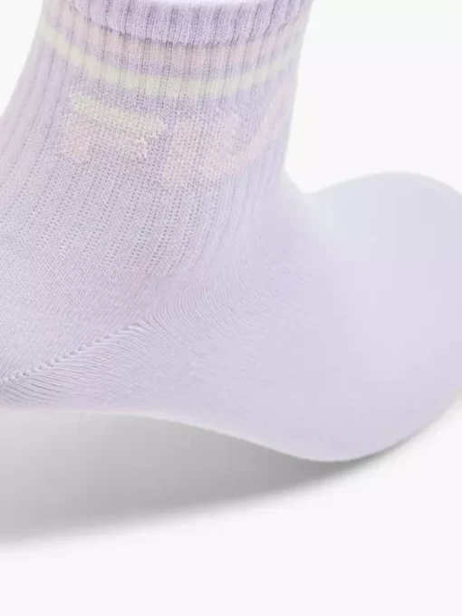 FILA 3er Pack Socken – Bild 4