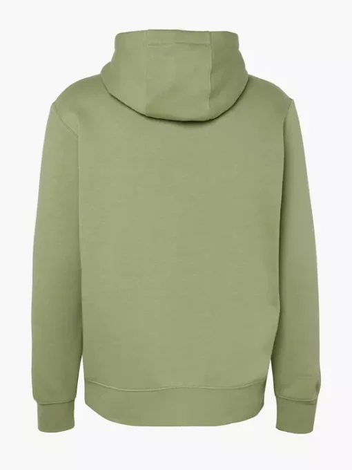 Nike Hoodie – Bild 2