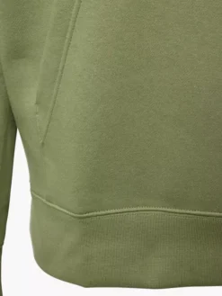 Nike Hoodie -Sportbekleidungsgeschäft 2167112 H3