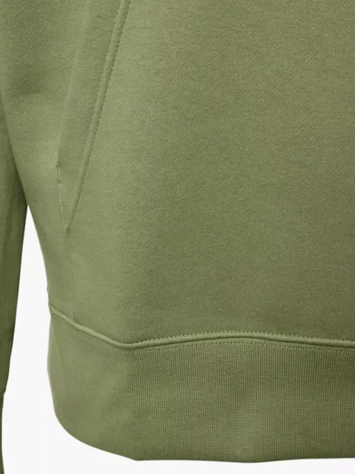 Nike Hoodie – Bild 3