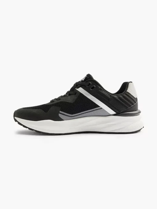 FILA Laufschuh – Bild 2