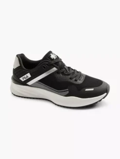 FILA Laufschuh -Sportbekleidungsgeschäft 2167135 H6