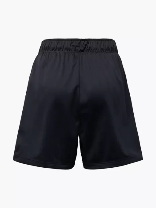 Nike Shorts – Bild 2