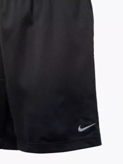 Nike Shorts -Sportbekleidungsgeschäft 2167174 H3