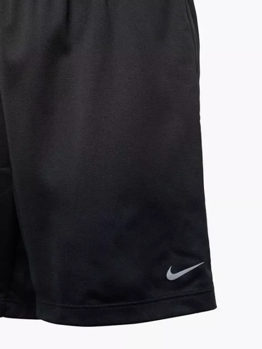 Nike Shorts – Bild 3