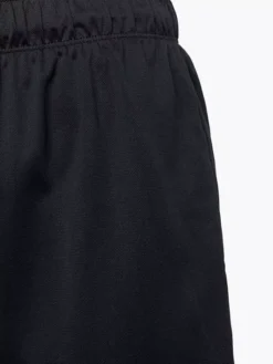 Nike Shorts -Sportbekleidungsgeschäft 2167174 H4