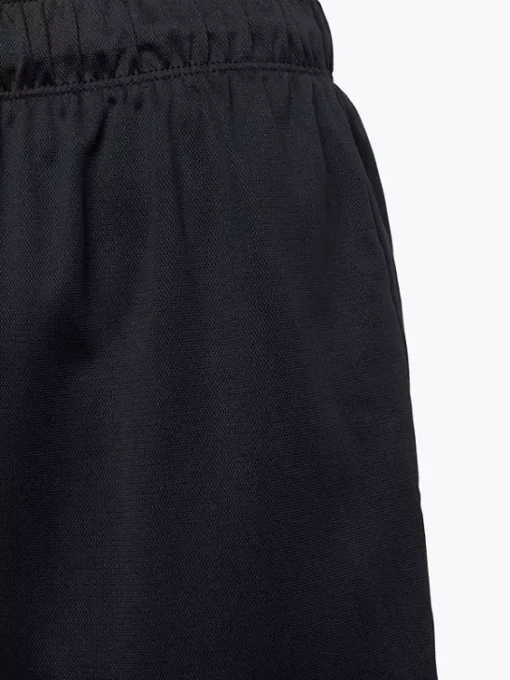 Nike Shorts – Bild 4