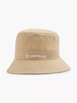 Airwalk Hut -Sportbekleidungsgeschäft 2167543 H3