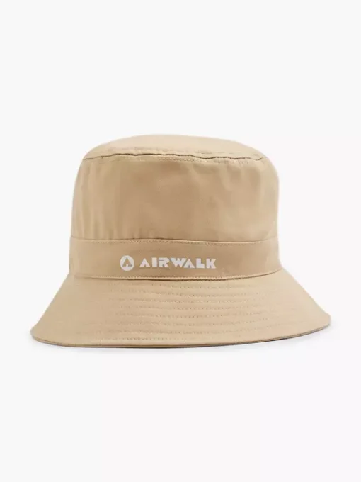 Airwalk Hut – Bild 3