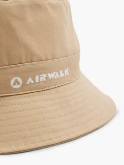 Airwalk Hut -Sportbekleidungsgeschäft 2167543 H4
