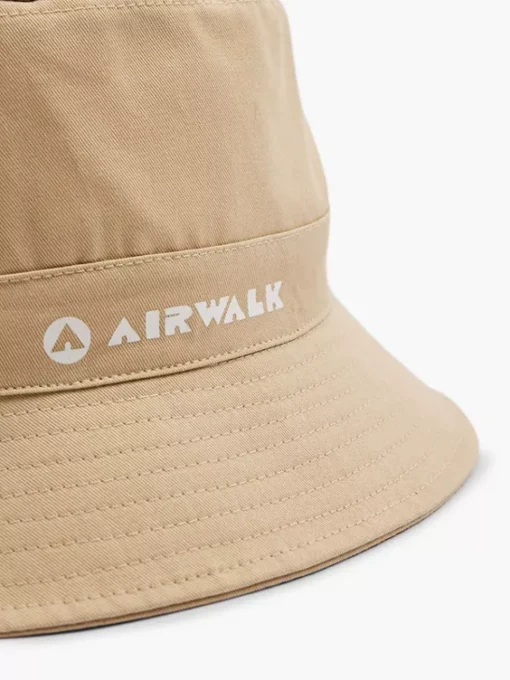 Airwalk Hut – Bild 4