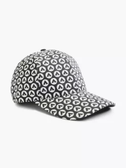 Airwalk Cap