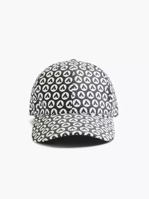 Airwalk Cap – Bild 2