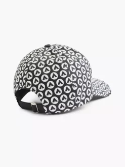 Airwalk Cap -Sportbekleidungsgeschäft 2167548 H3
