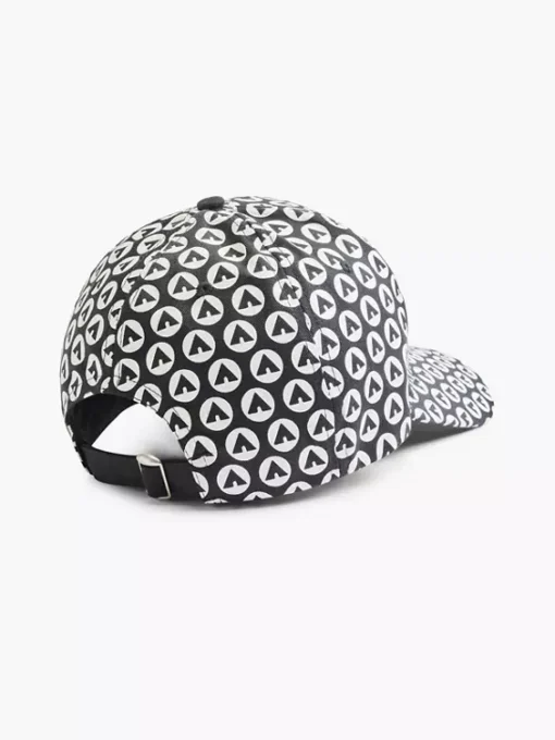 Airwalk Cap – Bild 3