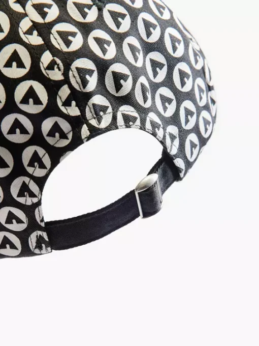 Airwalk Cap – Bild 4