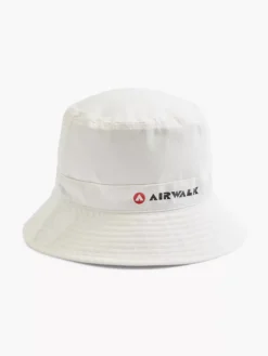 Airwalk Hut