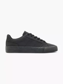 Vty Sneaker