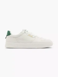 Bench Sneaker