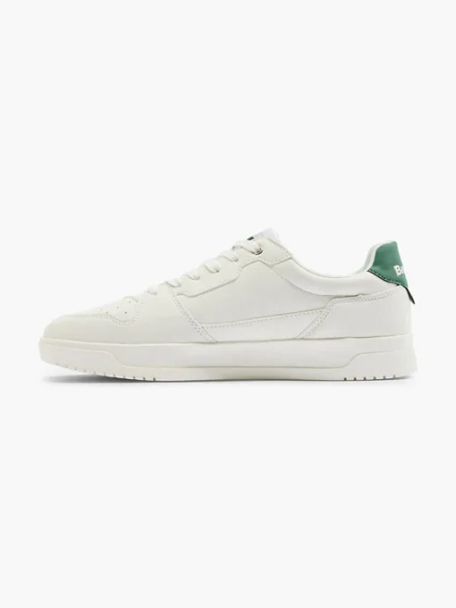 Bench Sneaker – Bild 2