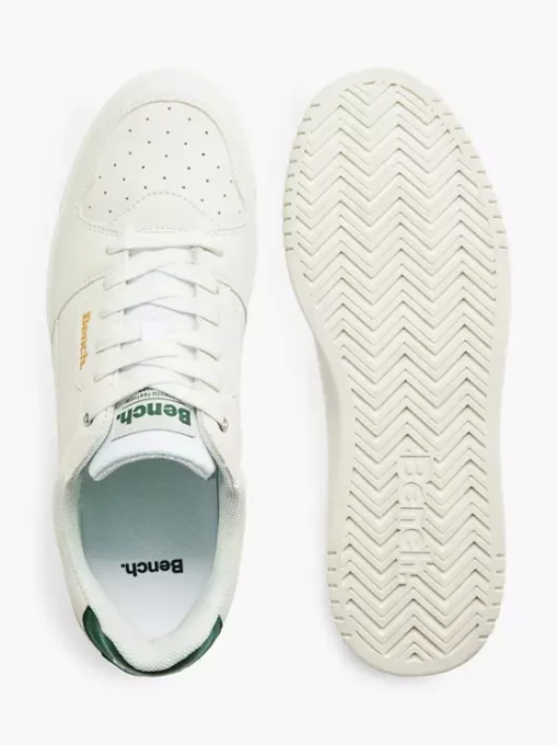 Bench Sneaker – Bild 3
