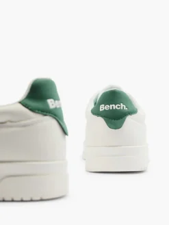 Bench Sneaker -Sportbekleidungsgeschäft 2168081 H4