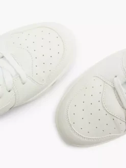 Bench Sneaker -Sportbekleidungsgeschäft 2168081 H5