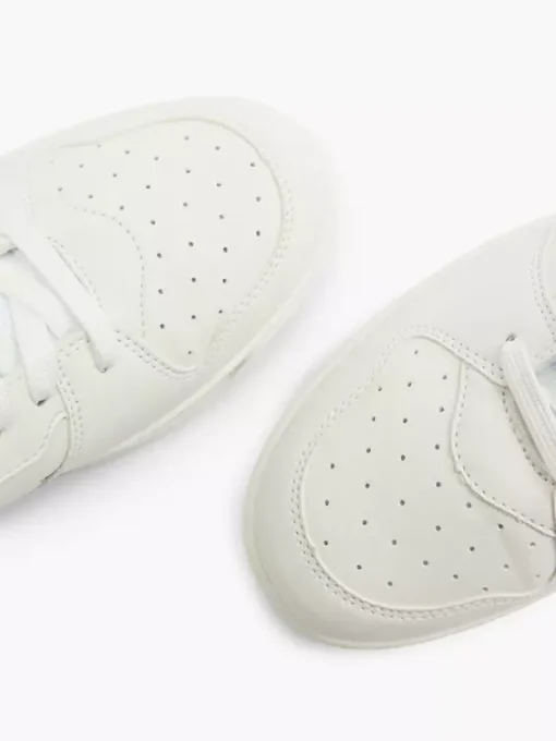 Bench Sneaker – Bild 5