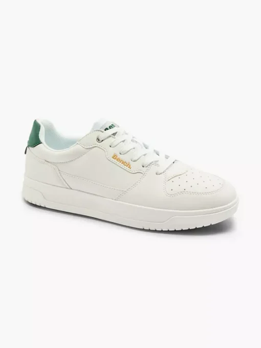 Bench Sneaker – Bild 6