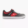 Airwalk Sneaker