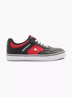 Airwalk Sneaker