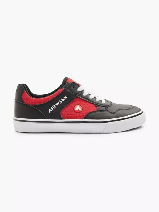 Airwalk Sneaker