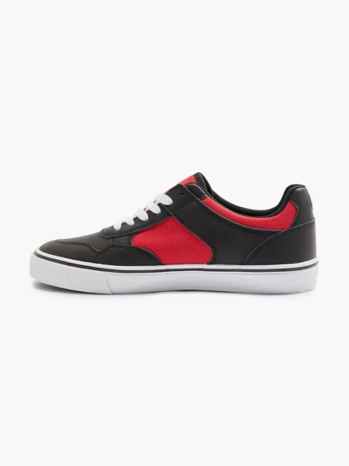 Airwalk Sneaker – Bild 2