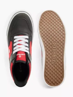 Airwalk Sneaker -Sportbekleidungsgeschäft 2170552 H3