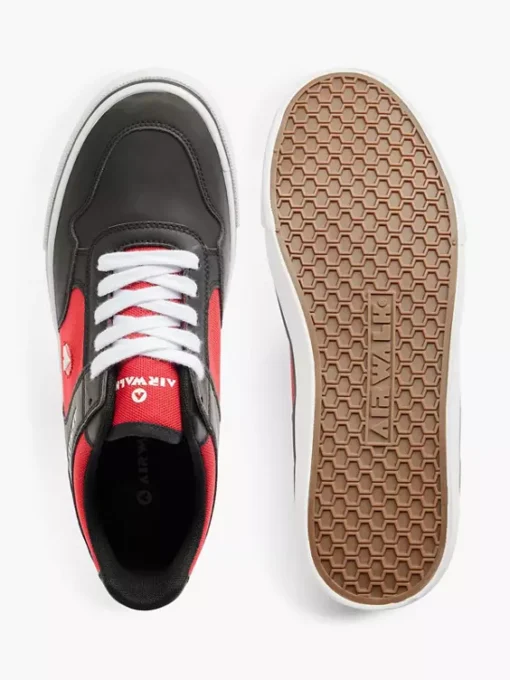 Airwalk Sneaker – Bild 3