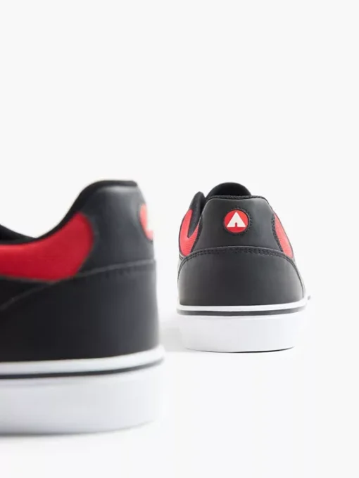 Airwalk Sneaker – Bild 4