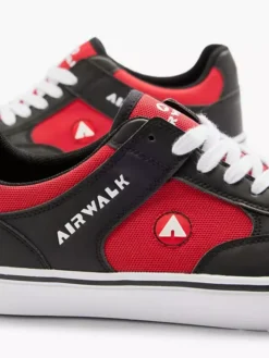 Airwalk Sneaker -Sportbekleidungsgeschäft 2170552 H5