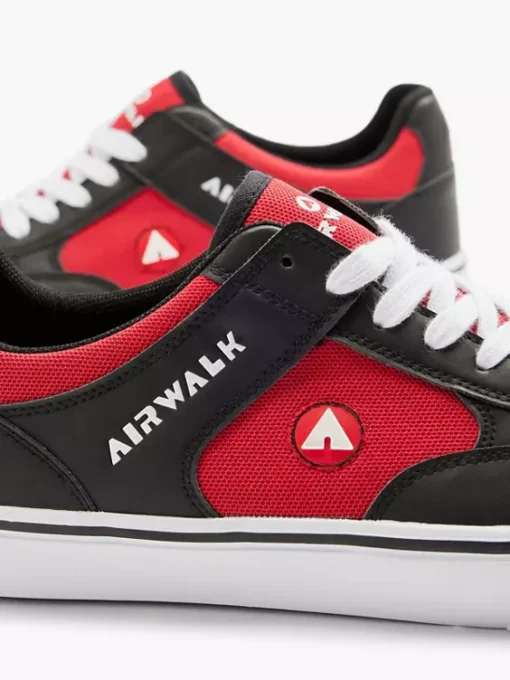 Airwalk Sneaker – Bild 5