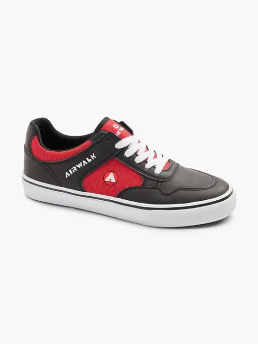 Airwalk Sneaker – Bild 6