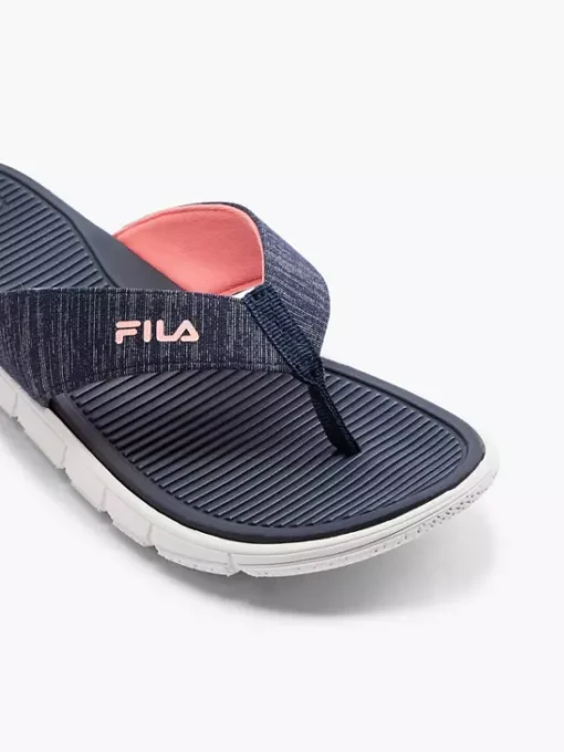 FILA Zehentrenner – Bild 2