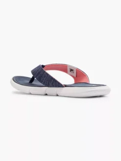 FILA Zehentrenner -Sportbekleidungsgeschäft 2171598 H3