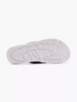 FILA Zehentrenner -Sportbekleidungsgeschäft 2171598 H4