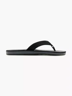 Quiksilver Zehentrenner