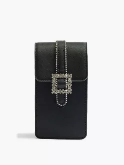 Catwalk Handytasche